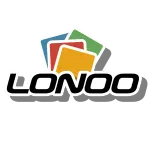 Lonoo