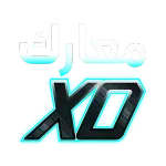معارك XO